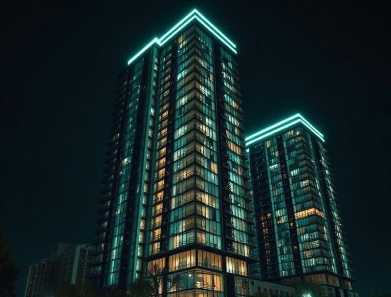 Property Development